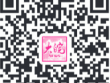 下载大皖新闻申领5000元助学金  大皖·阳光助学行动启动