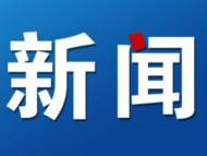 《安徽書法史》有望年底完成
