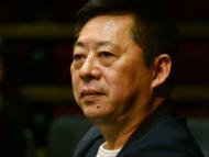 著名剧作家罗怀臻将赴合肥做客“大湖之约”