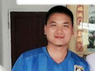 郎溪男子默默救人不留名 原來他叫李有兵