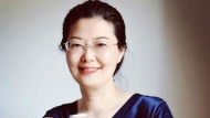 《少年派》編劇之一九枚玉本周四做客徽派
