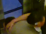 無為：離婚男子心有余怨 酒店毆打前妻被拘