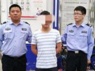 宿州：班车车主为争抢客源大打出手 结果进拘留所