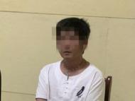 男子酒后未買票要進入候車室  被民警帶至值班室醒酒