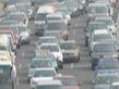 合肥：三家道路貨物運輸企業存在重大安全隱患 