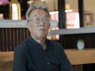 王蒙：看《绝杀慕尼黑》特别受启发