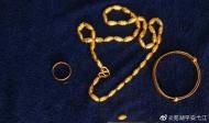 蕪湖：盜竊案贓物追回  失主速來認領(lǐng)