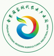 金寨縣國(guó)家現(xiàn)代農(nóng)業(yè)產(chǎn)業(yè)園標(biāo)識(shí)出爐