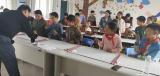 严控考试次数杜绝家长作业 中央为义务教育划红线
