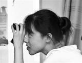  左眼失明右眼视力0.1 “望远镜女孩”考上人大 
