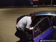 亳州：擔心兒子買房受騙 老人欲跳河輕生