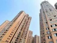 合肥入圍住房租賃發展示范城市 未來3年將獲24億獎補