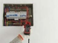 合肥電網最大負荷今夏第六次打破歷史紀錄