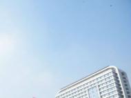 安徽省氣象局啟動重大氣象災(zāi)害（高溫）IV級應(yīng)急響應(yīng) 