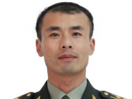 中央文明辦發布7月份“中國好人榜” 安慶查顯偉烈士上榜