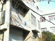 网友询问宿州老城区何时征迁 官方回复：江庄巷已纳入计划