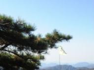 徽州特色《牧牛山歌》唱響2019中國原生民歌節