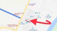 7月20日起，六安市區霍山東路全封閉施工