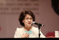  张悦来合肥做客大湖之约  直言职业生涯幸运