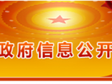 收藏!2019安徽省属高校录取通知书签发人名单公布