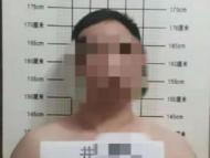 男子深夜醫院里偷手機  賓館熟睡時被抓