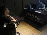 丈夫吸食的冰毒剩下后妻子接著吸 被抓后竟稱不能浪費(fèi)了