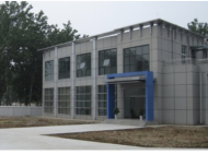 取得重要科研和应用成果 安徽蒙城野外站获科技部“优秀”