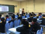 安徽9部門為中小學(xué)生