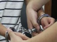 男子網上售賣“吃雞”外掛被追逃  回到老家利辛被抓