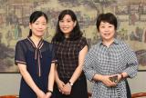 闫红:与其关注别人家的孩子,不如先活成别人家的父母