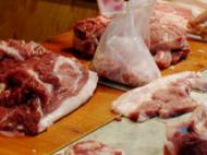 長三角三省一市合作 將制定食品安全信息追溯標準