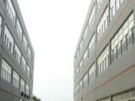 上半年安徽規上工業企業利潤同比增11.5% 居中部第一