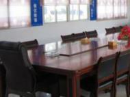 网友抱怨每周日下午都召开干部工作例会获官方回复