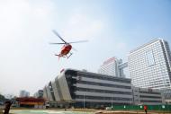 熱！合肥市已有11天氣溫超過35℃