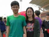 合肥学子黄子强一路逆袭高考取得佳绩