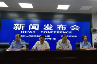 埇橋區:受理法援案件1155件,完成全年任務的81.91%