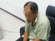 涡阳一男子走失 亳州谯城民警经排查帮其找到家人