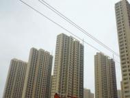 涡阳县北城世纪城业主维权投诉 亳州市委责成认真办理