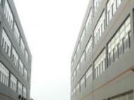 黃山市城市污水凈化達標后不再浪費 大型建筑要用起來