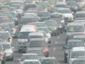 滁州：摩托闖紅燈撞上轎車 摩托車主摔傷并承擔全部責任