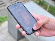 男子偷手機后乘高鐵逃離 被合肥民警半路