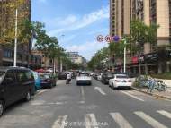 8月12日起，蕪湖市這些路段開展違法停車專項整治 