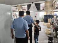 蕪湖縣民警幫助走失兒童找到家人