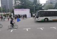 備有“大禮包” 中國科大迎來1800多名新生