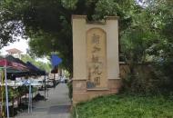 猖狂！合肥新加坡花園城小區車輛車窗多次被砸，這次多達十三輛！