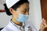 夫妻疑似食物中毒送医 妻子身亡丈夫还在EICU抢救 
