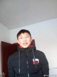 緊急尋人！14歲少年離家出走數(shù)日，六安警方發(fā)布照片尋線索