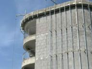 合肥“東城”多所學校下半年竣工移交