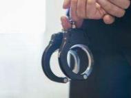 偽造證明私刻公章送法院 合肥一男子被拘留
