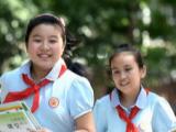 新情況！安徽中小學(xué)語(yǔ)文古詩(shī)文篇目大幅增加